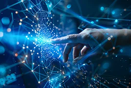 Enterprise Platforms