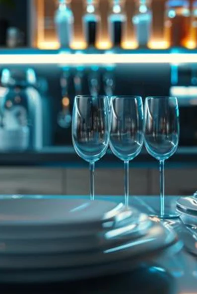 Accelerating Month-end Close with Agentic Automation for a Global Food Delivery Giant