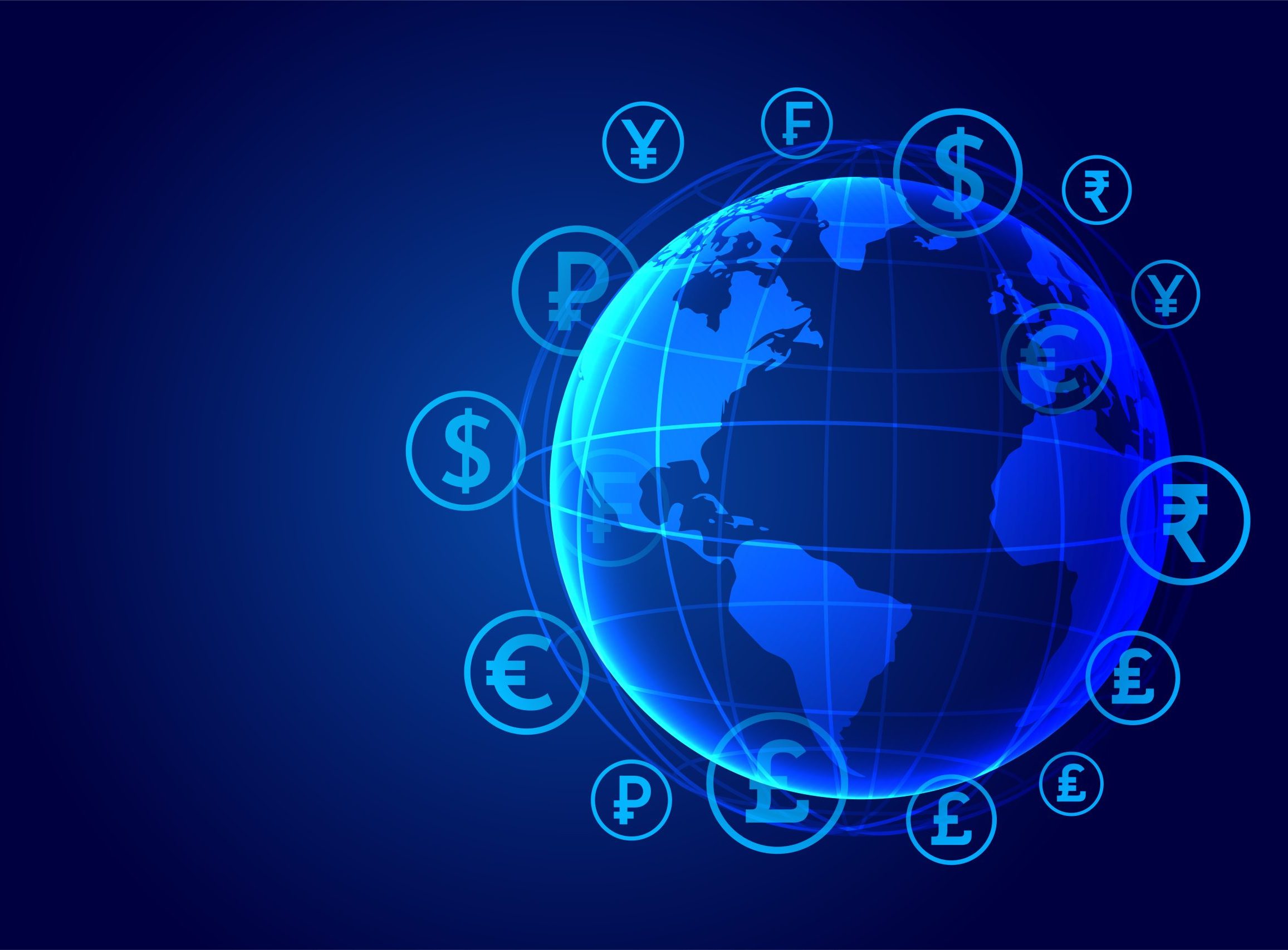 Oracle Fusion Integration : Fintech Financial Workflow Automation & Compliance