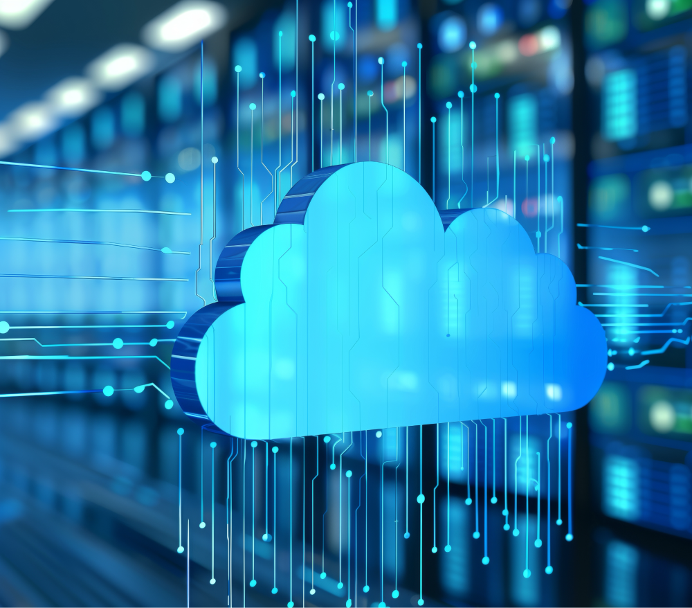 Oracle Planning Central and Demand Planning Cloud Implementation