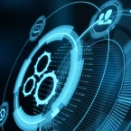 Process Transformation​