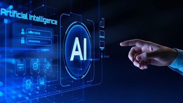 How We Establish AI Readiness