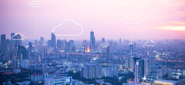 Your platforms have AI built in. Your business isn't using it.