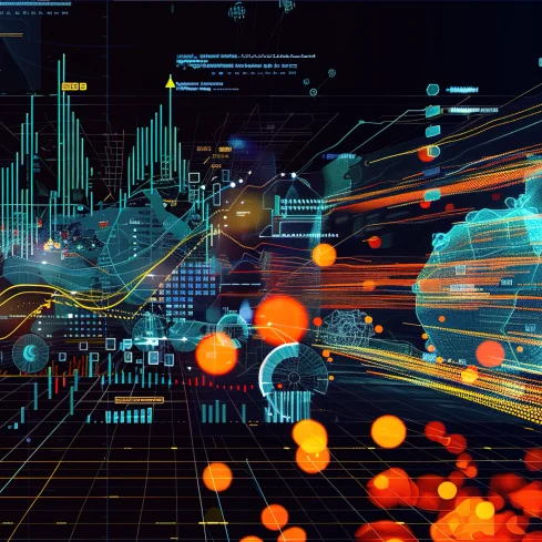 Deep capability across every major enterprise platform Domain Expertise