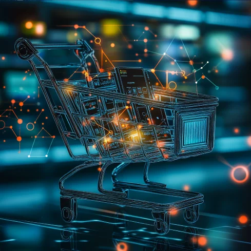 Deep capability across every major enterprise platform Domain Expertise