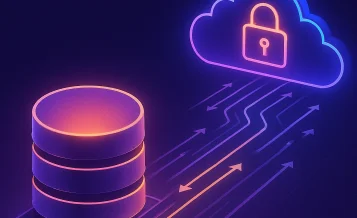 Operations & Management