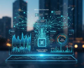 Automation & Optimisation