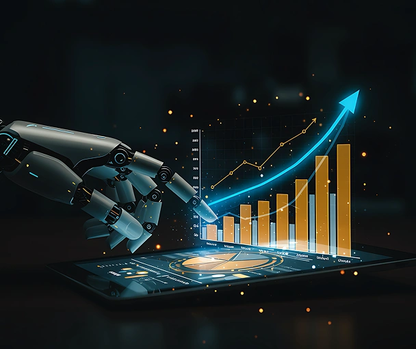 Enterprise Realities We Assess