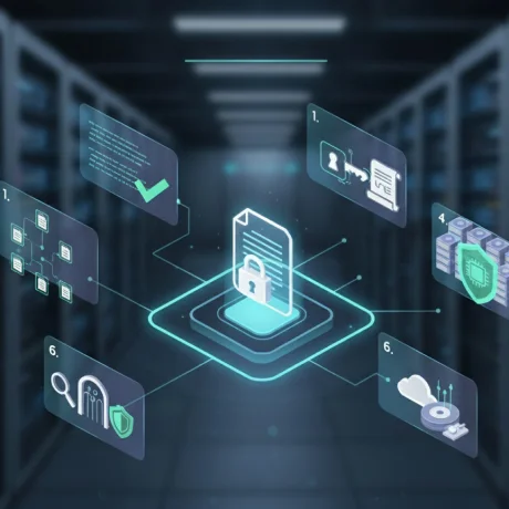 AI Automation & Agent Enablement