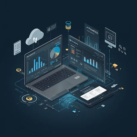 Managed Services & Optimization