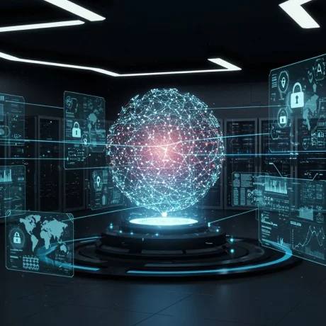 Managed Services & Optimization