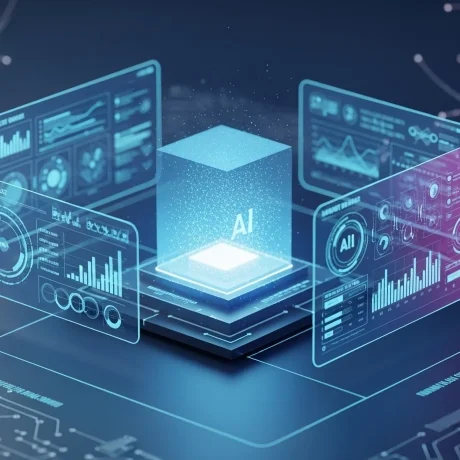 Managed Services & Optimization