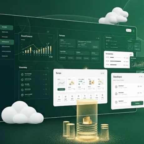 Managed Services & Optimization