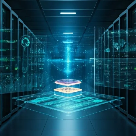 AI Automation & Agent Enablement