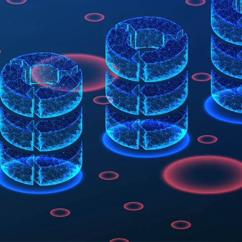 Deep capability across every major enterprise platform.