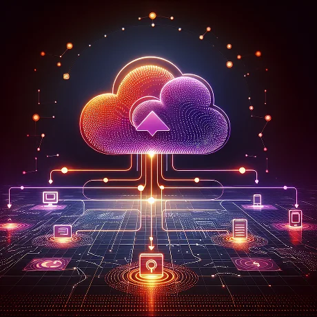 Managed Services & Optimization