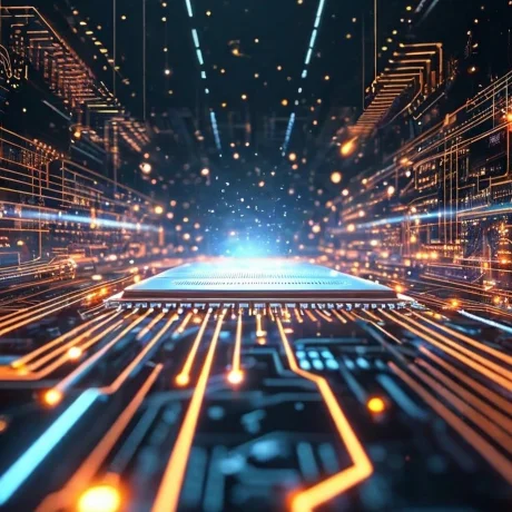 Managed Services & Optimization