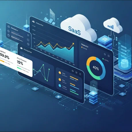 Managed Services & Optimization