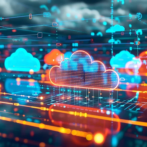 Deep capability across every major enterprise platform.