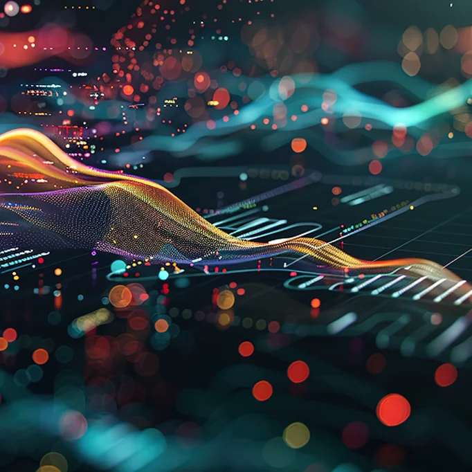 Portfolio Review & Optimization