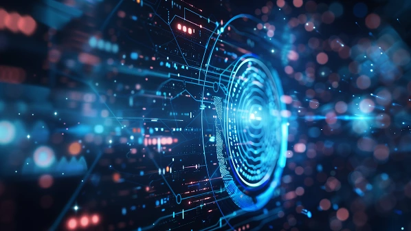 How We Approach Process Transformation