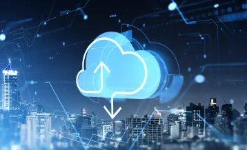 Solution Design & Architecture