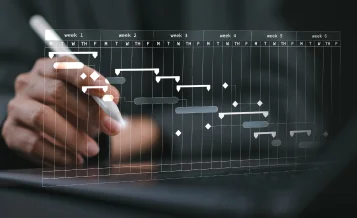 Optimization & Continuous Enablement