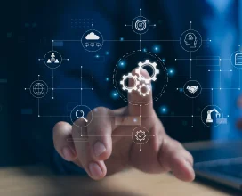 Program & Project Delivery