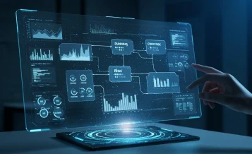 Process Assessment & Advisory