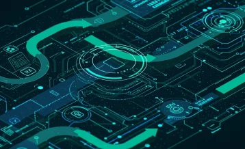 Process Design & Optimisation