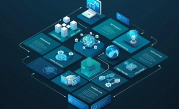 Test Strategy & Quality Engineering