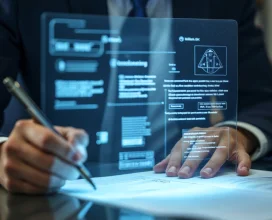 Test Environment Management