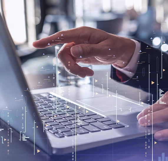 The results speak for themselves.