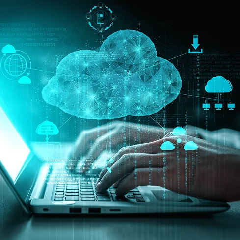 Deep capability across every major enterprise platform.