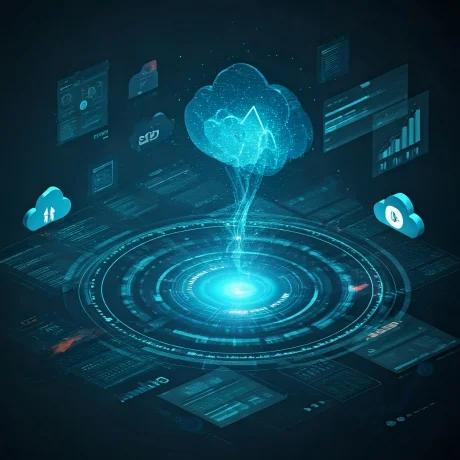 Managed Services & Optimization