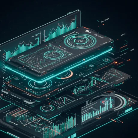 Managed Services & Optimization