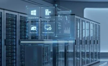 Security Operations & Monitoring